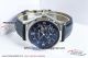 TF Factory Jaeger LeCoultre Master Geographic Dark Blue Sector Dial 42mm Copy 939B1 Automatic Watch (2)_th.jpg